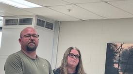 New Utica farmers market gets approval