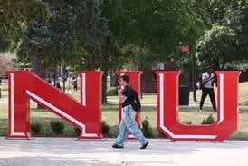 Illinois to roll out direct admissions program for most state universities