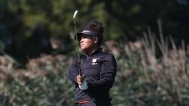 2024 Herald-News Girls Golfer of the Year: Plainfield East’s Taylor Miller 