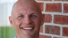 Kevin Hedemark, Will County Board 2022 Primary Election Questionnaire