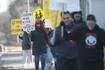 No federal mediator available for Streator Elementary contract talks after federal agency discontinues service