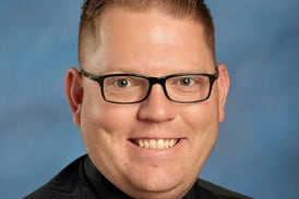 New principal named for Whittier School in Downers Grove