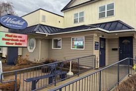 Does McHenry have too much gambling? Council member raises concern, votes against license