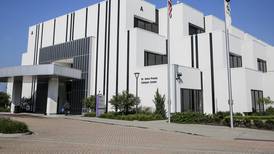 Six candidates for Joliet Junior College board competing for 3 seats