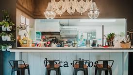 Discover delicious dining with the 2026 Downtown Batavia Restaurant Guide