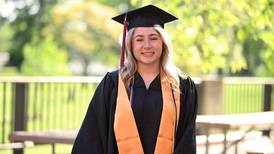 KCC’s Fast Path transfer degree program is accepting applications for Fall 2026