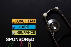 Planning Ahead: The Benefits of Long-Term Care Insurance