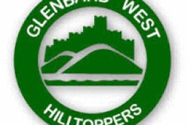 Henry Johnson’s gem leads Glenbard West baseball to upset of Geneva: Wednesday’s Suburban Life sports roundup 