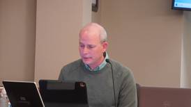 Rochelle City Council tables development agreement for potential data center 