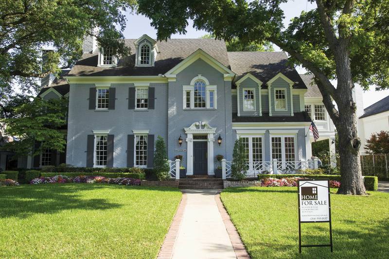 Northern IL Home Search - Mastering Negotiation: Important Tips for Home Sellers
