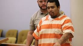 Brito found guilty of attempted murder in Ottawa shooting near courthouse