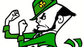 Seneca golf sweeps at Tri-County Conference Meet: The Times Wednesday Roundup