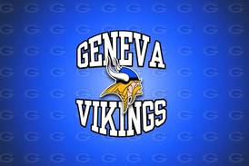 Audrey Stredde scores late to lead Geneva past Bartlett, into regional final