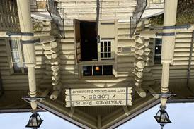 5 Things to Do: Bunny Bash at Starved Rock Lodge, ‘Sunday with the Rat Pack’ in La Salle this weekend