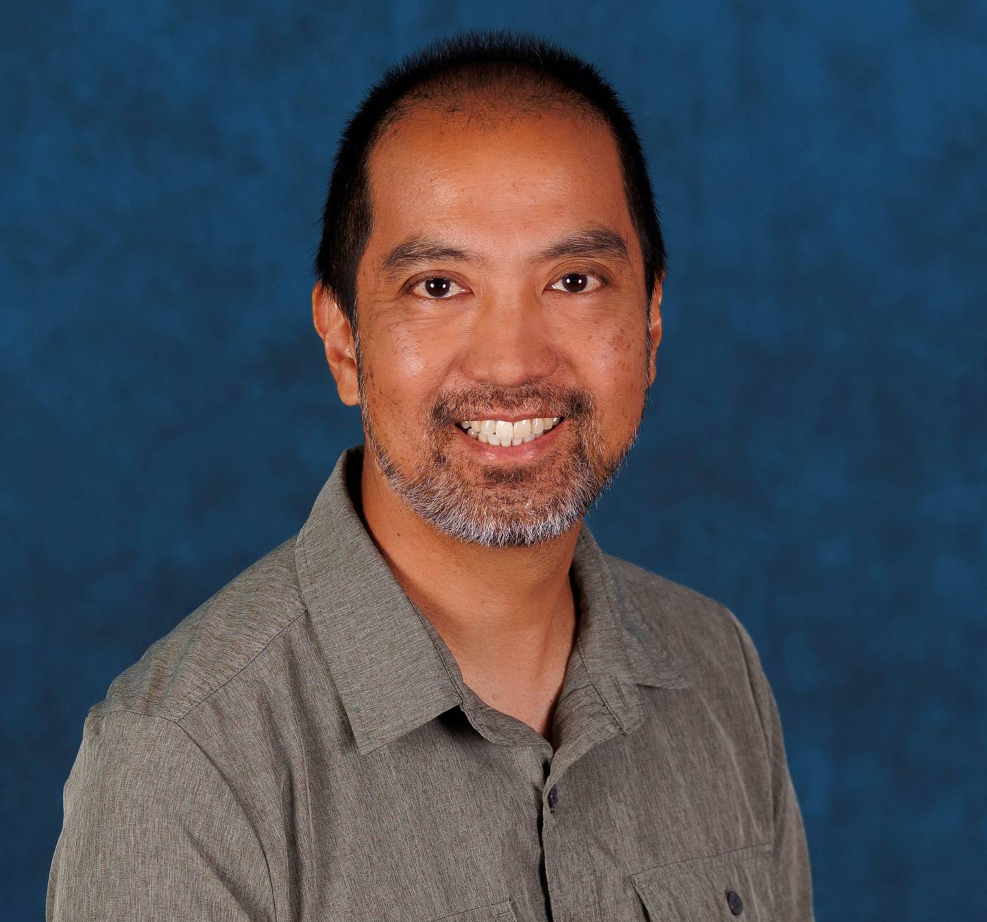 Dr. Vincent Benig, who joins Morris Hospital after 14 years practicing in Shorewood.