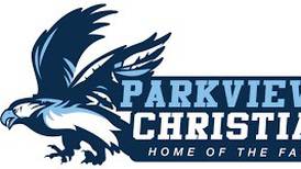 Tessa New’s 24 points pace Parkview Christian past H-BR: Monday’s Record Newspapers sports roundup