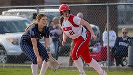End of the order comes through for Marquette in 4-3 win at Streator