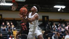 Boys basketball: Joliet West standout Jeremy Fears Jr. selected to play in McDonald’s All American Game