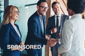 Join Fox Valley Credit Union for the 89th Annual Members Meeting on April 25