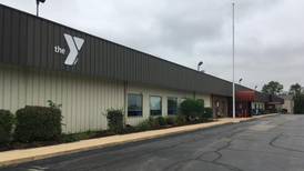 Fox Valley Family YMCA announces major upgrades to wellness rooms at Plano, Sandwich locations