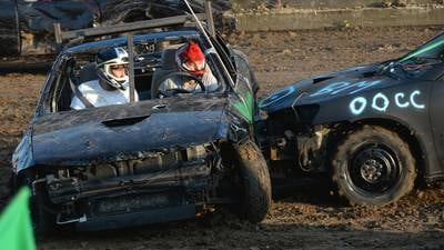 5 Things to Do: Ogle County Fair, Disney’s “Frozen” musical, Hot Dog Day
