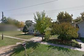 What $150,000 or less gets you in Lee County / Whiteside in the week of Feb. 16