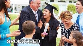 What Divorced Parents Should Know if a Child is Graduating High School