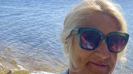 Write Team: Contending with phone addiction woes