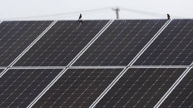 McHenry County faces 2 more lawsuits over rejected solar farms