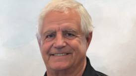 2025 Election Questionnaire: Donny Schmit, Fox Lake Village President