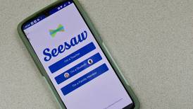 Dixon, Sterling schools alert users about cyberattack on Seesaw app