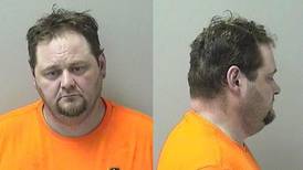 Elgin man charged again – after 7 convictions for driving with a revoked license, records show