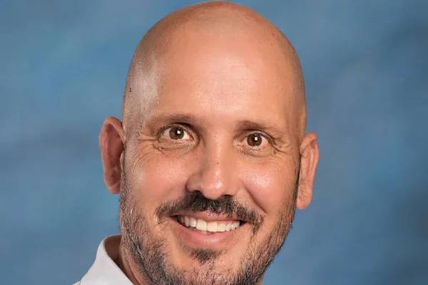 Jacobs High School searching for new principal