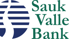 Sauk Valley Bank expands community with new full-service branch in Walworth, Wisconsin