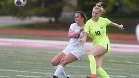Girls soccer: 5 storylines to watch in McHenry County in 2023