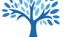 Batavia’s Valley Sheltered Workshop to host inclusive vendor fair Saturday