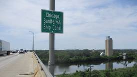 Will County OKs oil terminal site despite residents’ concerns