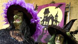 Joliet Witches Night Out raises $1,108,000 in 15 years for local nonprofits