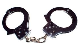 Sterling man wanted in drug, weapons case now charged with fleeing police in another, earlier case