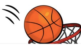 Boys Basketball: DePue and PCA to meet for BVEC championship tonight
