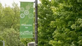 Genoa blindsided by Amtrak’s Rockford line decision