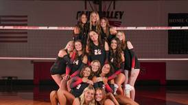 Sauk Valley Skyhawks punch ticket to national tournament