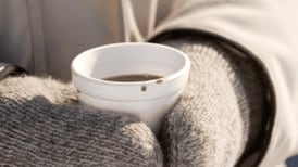 Cocoa and Chocolate Crawl to return Nov. 8 to downtown Geneva