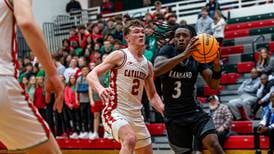 Boys basketball: 2025-26 All-Interstate 8 Conference team announced