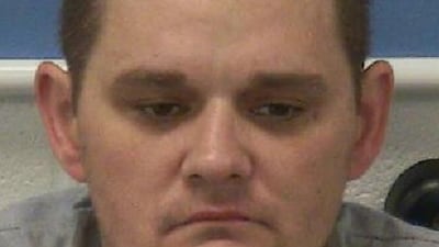 Rock Falls man sentenced to six years for Dixon DUI that injured six people
