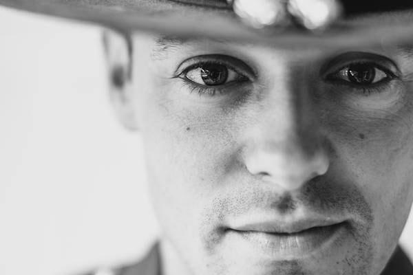 Illinois State Police operation conducted to honor trooper injured in Scott’s Law crash