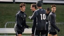 Boys Soccer: 2022 Suburban Life All-Area team