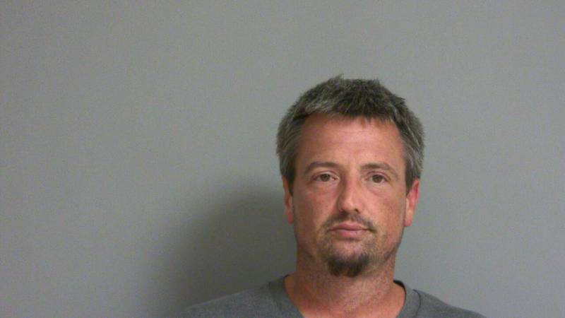 Jeremy L. Johnson