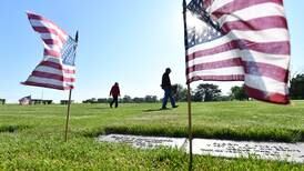 Eye On Illinois: Proper care for those who served is a permanent public commitment