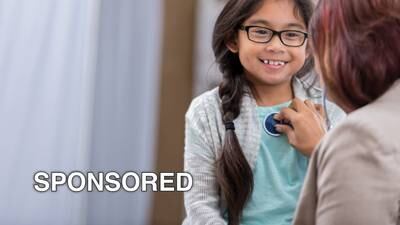 CGH Ready Care: Your Choice for Urgent Care